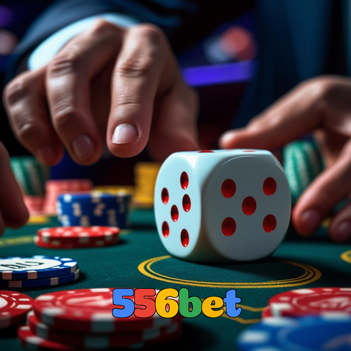 556bet：Gire as slots e conquiste jackpots de tirar o fôlego!