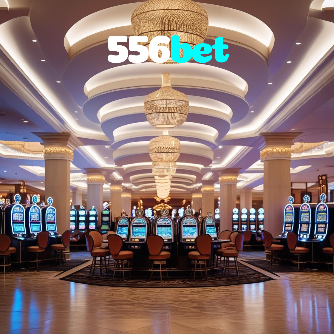 556bet:Apostas ao vivo no futebol e prêmios em blackjack e roleta!