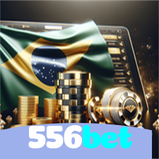 556bet:As melhores roletas te aguardam! Aposte e conquiste sua vitória!