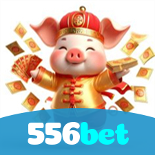 556bet:Sua sorte está no cassino online com poker, roleta e futebol ao vivo!