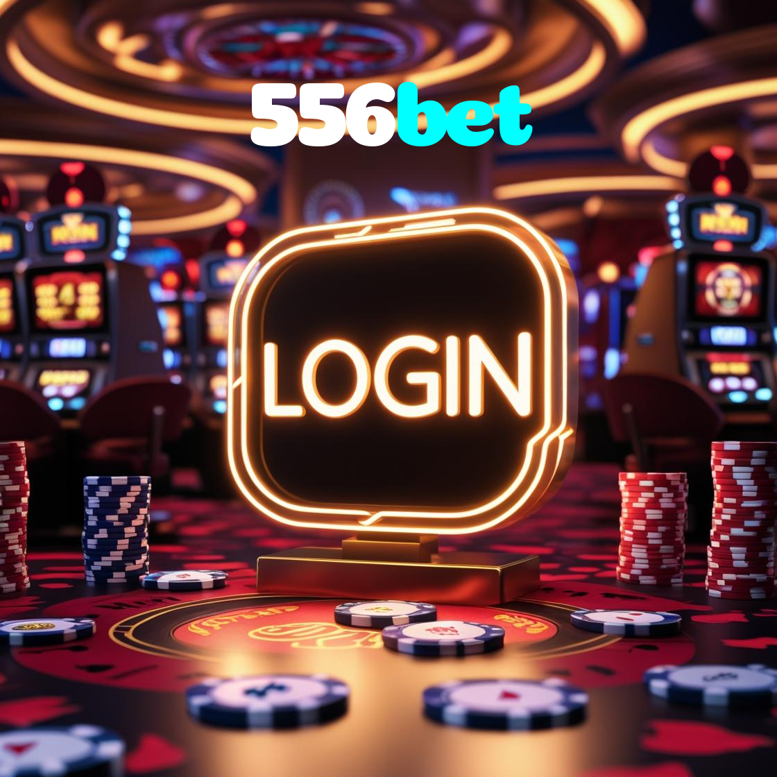 556bet：Vença no futebol online e alcance novos patamares de vitória!