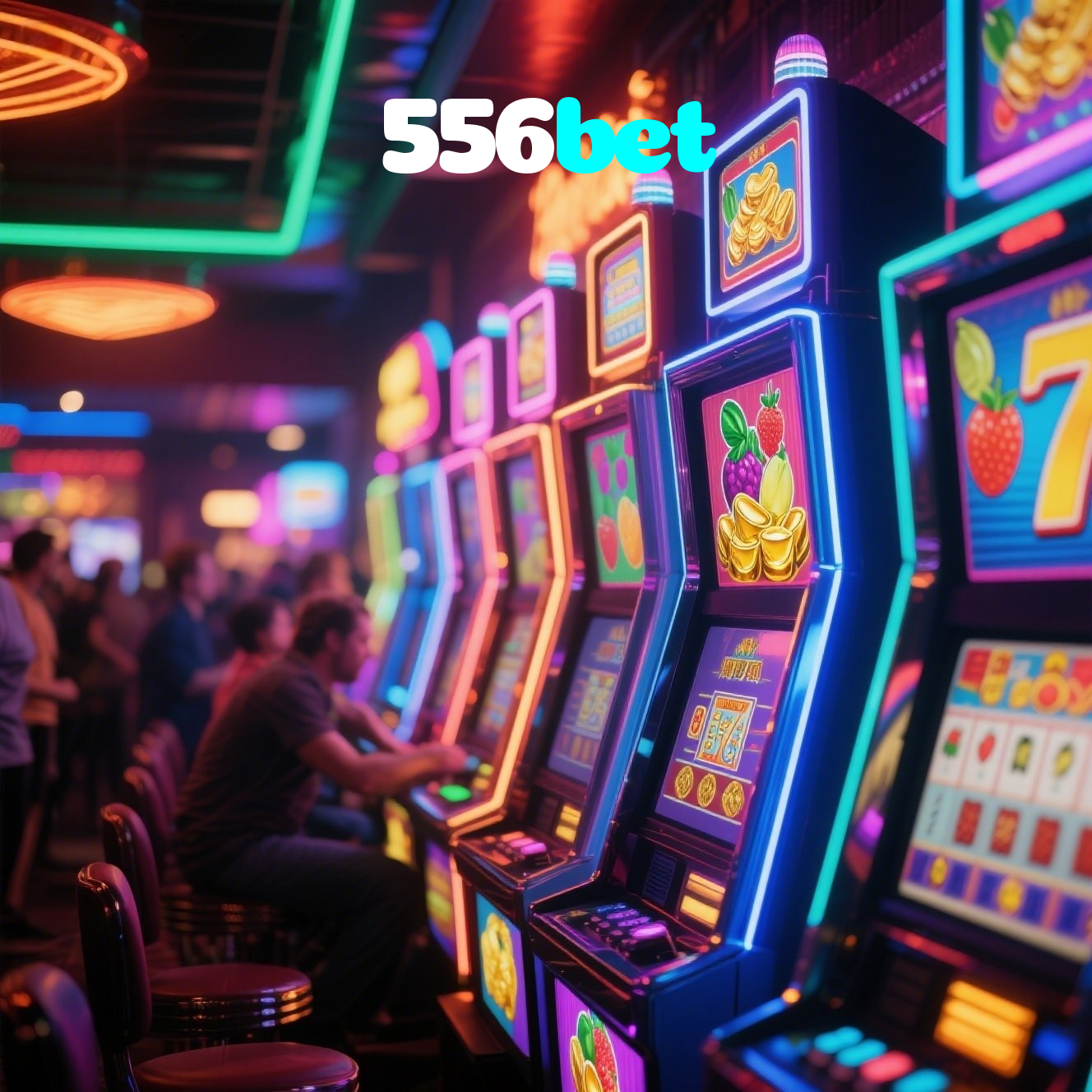 556bet:Onde a diversão nunca acaba: poker, roleta e apostas no futebol!