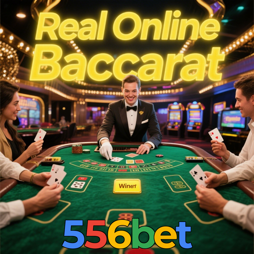 556bet：O melhor cassino online está aqui! Jogue nas slots e ganhe!