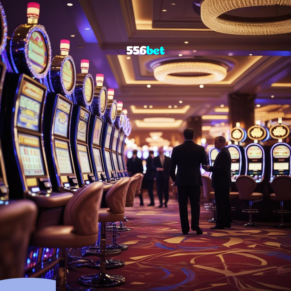 556bet:O melhor cassino online para apostas esportivas e jogos como blackjack!