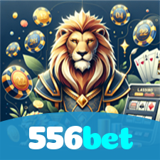 556bet：Jogue futebol online e sinta a adrenalina das grandes vitórias!
