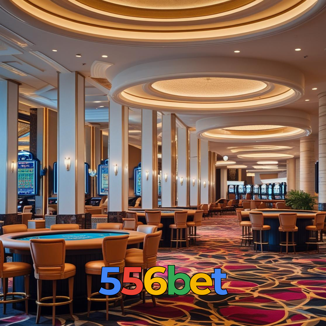 556bet:Sinta a adrenalina das slots e conquiste vitórias como nunca!