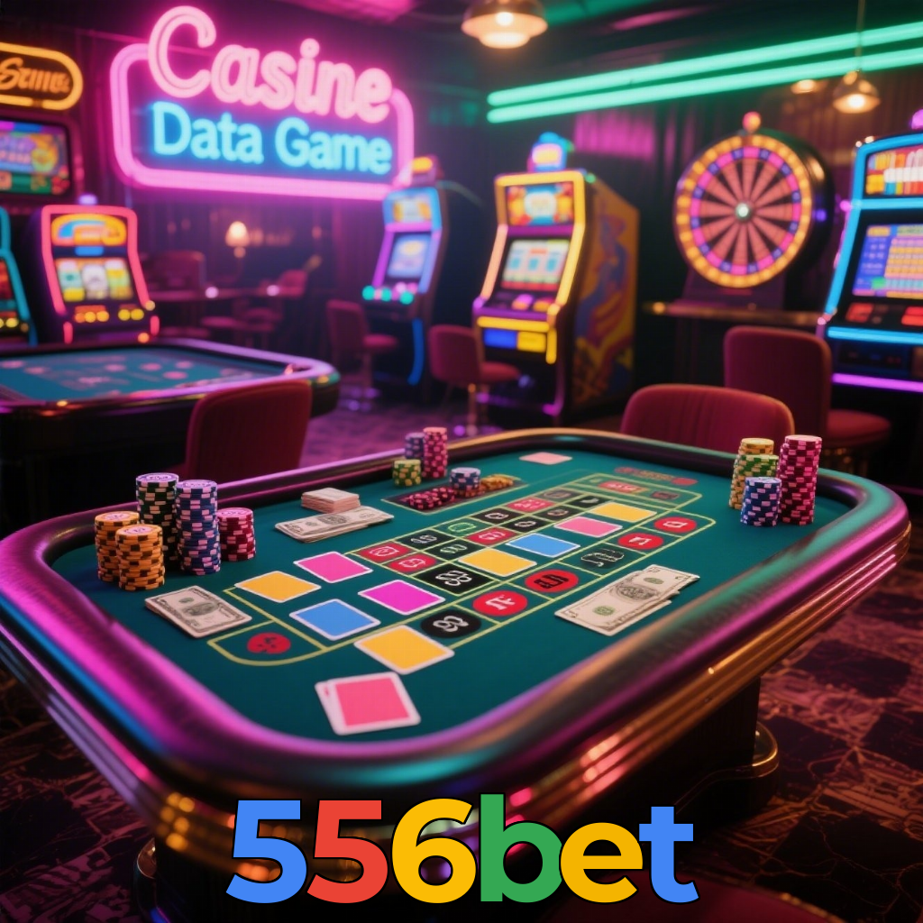 556bet:O melhor cassino para você jogar poker e fazer apostas no futebol online!