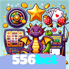 556bet:Aposte no futebol e jogue os melhores jogos de cassino para grandes vitórias!