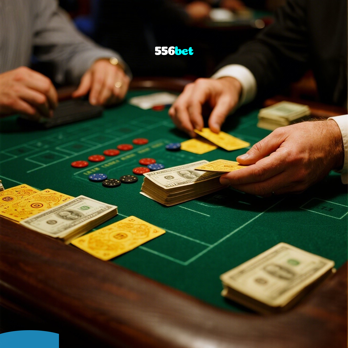 556bet:Venha viver a emoção do cassino! Gire a roleta e ganhe grandes prêmios!