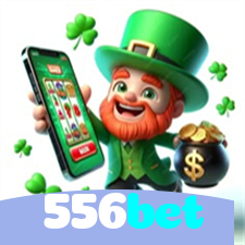 556bet：O cassino online mais seguro para apostas no futebol e roleta!