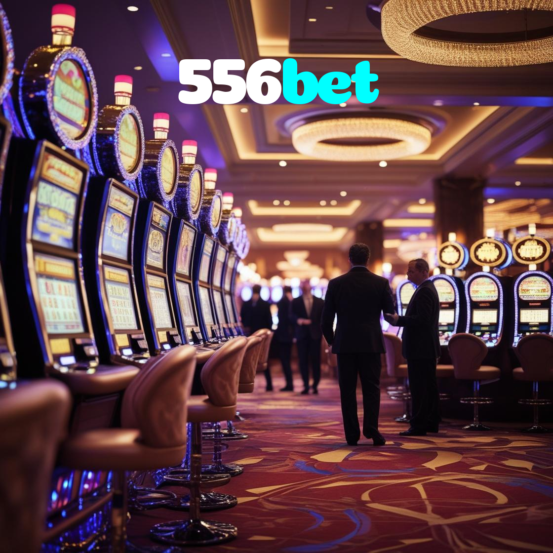 556bet:Aposte em futebol ao vivo e ganhe prêmios em jogos de cassino como roleta!