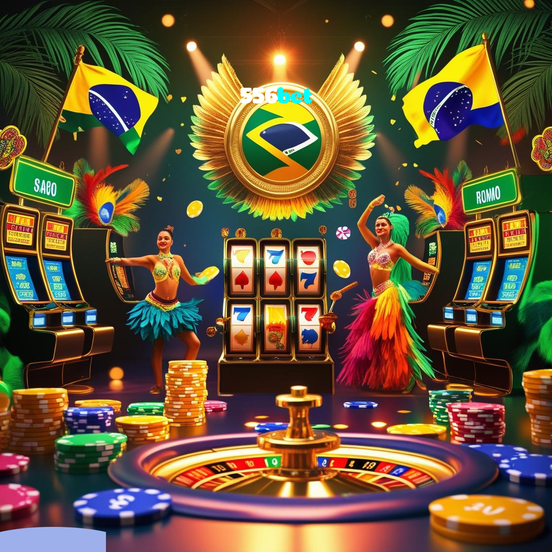 556bet:Jogue nas mesas de poker e conquiste prêmios épicos!