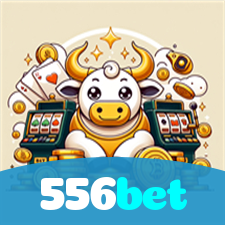 556bet：Onde sua sorte brilha com apostas no futebol e grandes prêmios em roleta!