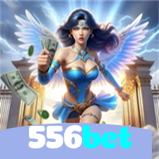 556bet:Jogue futebol online e prove que você é o melhor!
