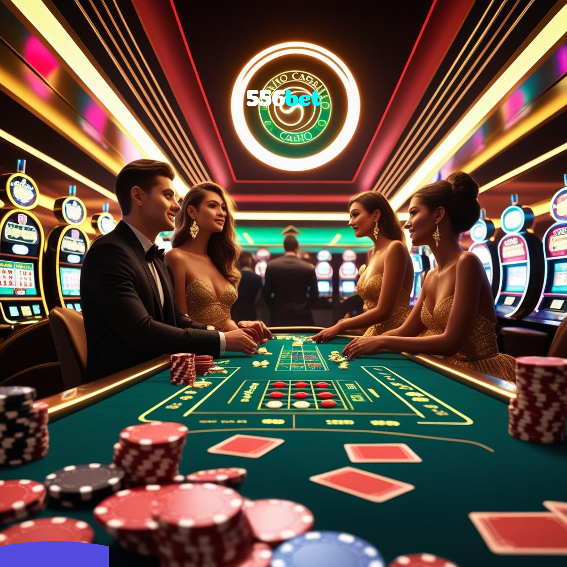 556bet:Vença no futebol online e alcance novos patamares de vitória!