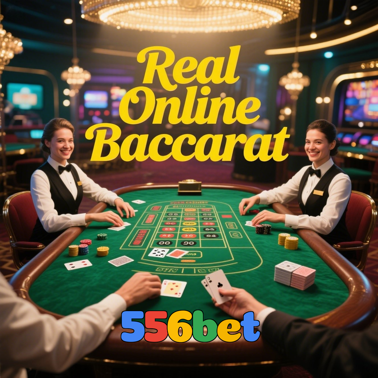 556bet:Vença grandes prêmios nas mesas de poker online!