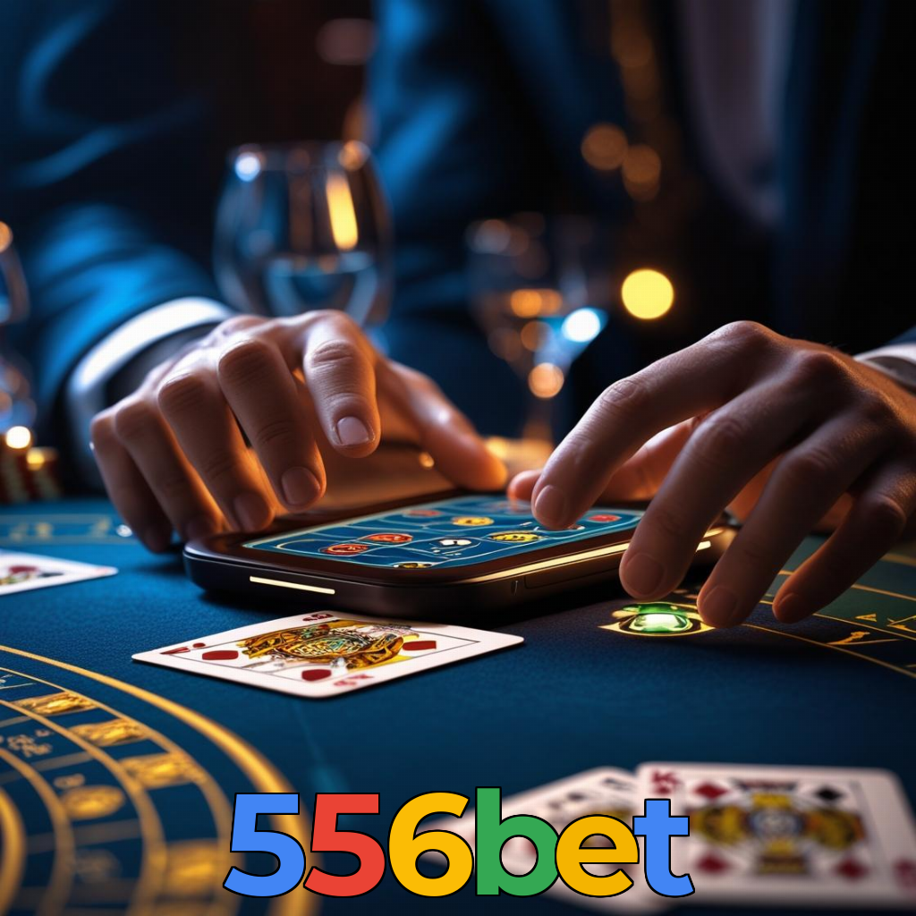 556bet：Ganhe prêmios incríveis em slots, roleta e apostas ao vivo no futebol!