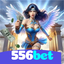 556bet：A sorte está no cassino online com apostas no futebol e grandes vitórias!