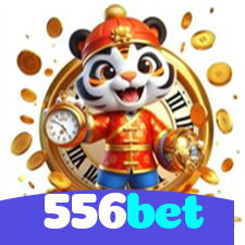 556bet:Prepare-se para a ação! Jogue blackjack e vença como nunca!