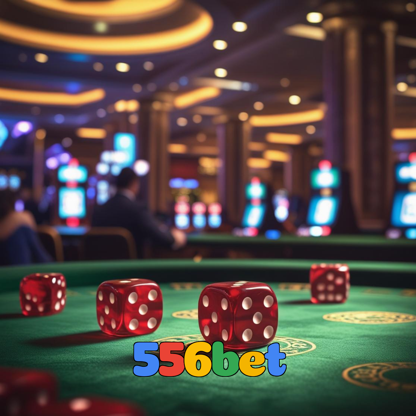 556bet:No futebol online, a vitória está a um clique de distância!