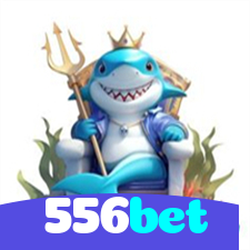 556bet:Jogue poker, slots e aposte no futebol para uma experiência única!