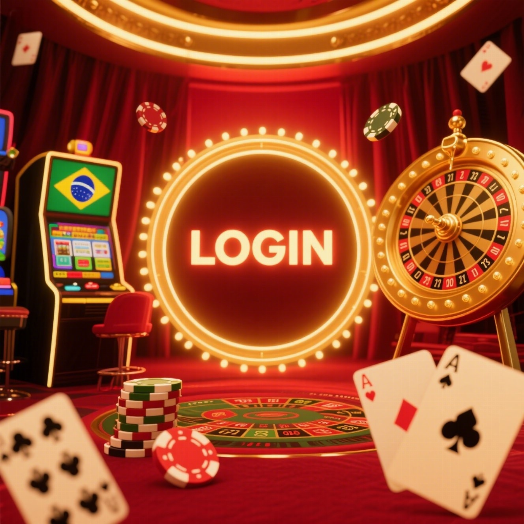 556bet:Sinta a adrenalina do futebol digital! Aposte agora e vença!