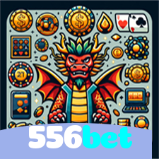 556bet:Jogue nas mesas de poker e se torne um campeão das cartas!