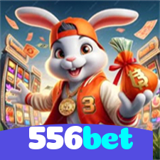 556bet：Aposte nas mesas de poker e mostre quem é o mestre das cartas!