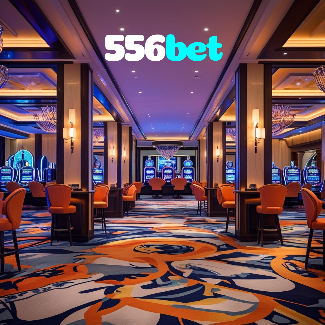 556bet：Jogue futebol online e vença com habilidades e sorte!