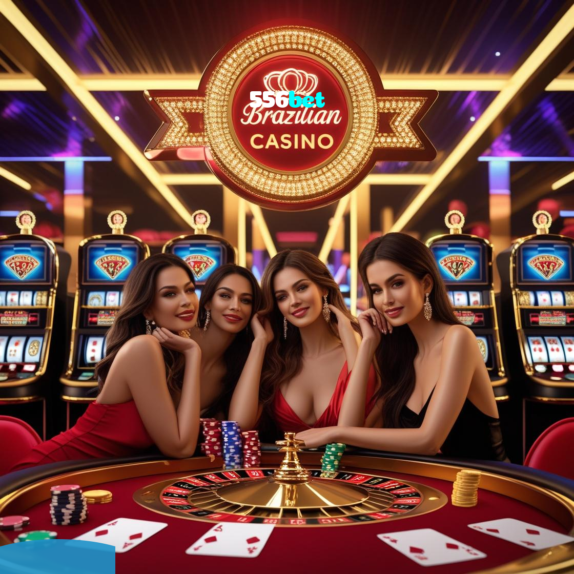 556bet:Ganhe prêmios em jogos de poker e aposte no futebol com grandes odds!