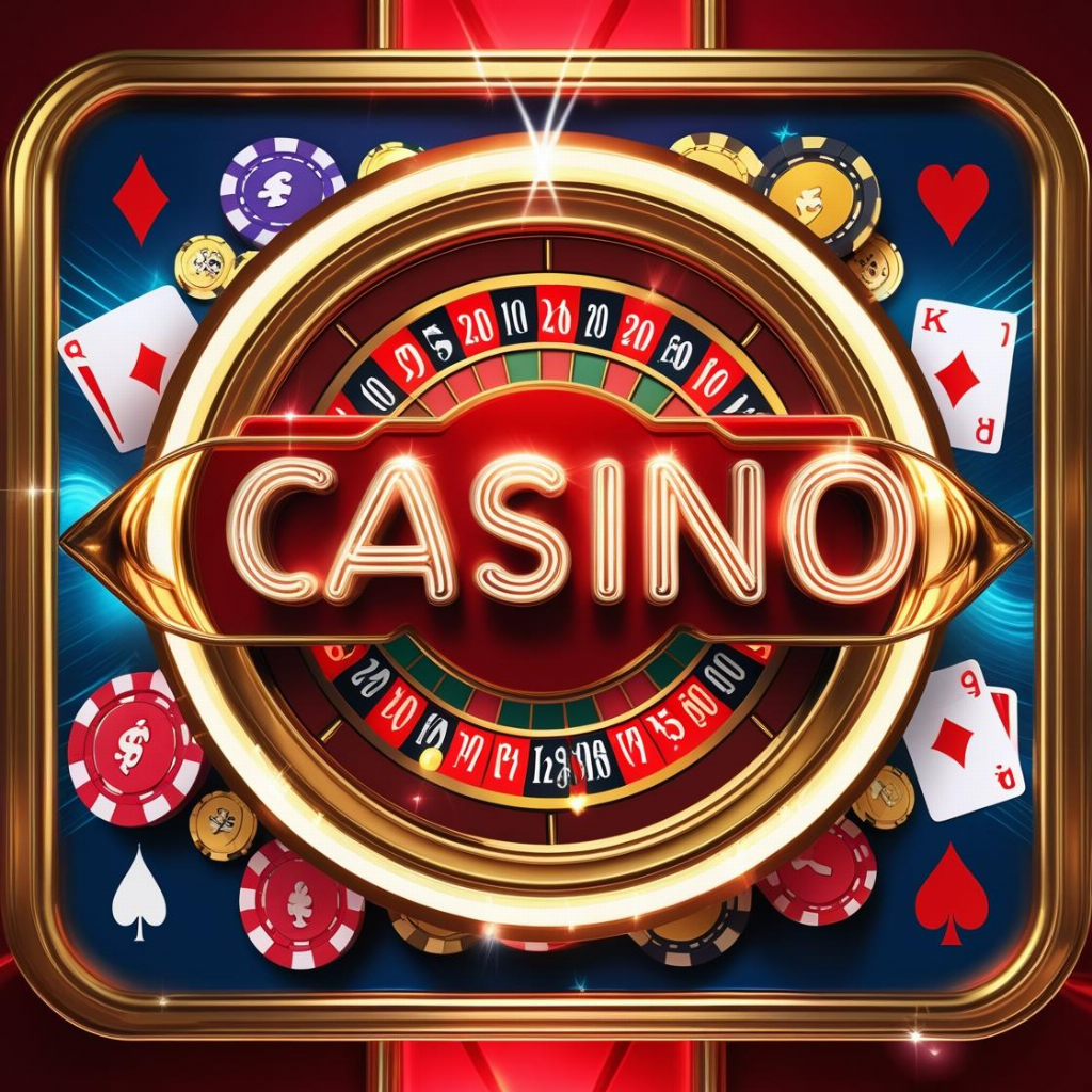 556bet:Aposte no futebol e jogue as melhores slots para grandes vitórias!