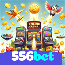 556bet:Aposte no seu time e ganhe prêmios incríveis com poker e roleta!