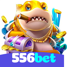 556bet:Apostas ao vivo no futebol e vitórias garantidas em roleta!