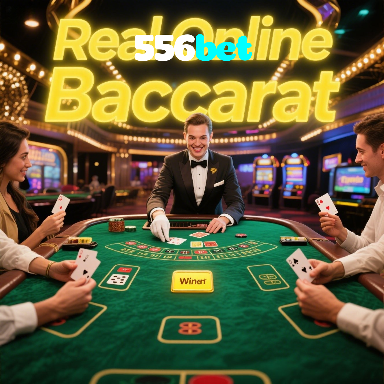 556bet:O melhor do futebol online está aqui! Aposte e vença!