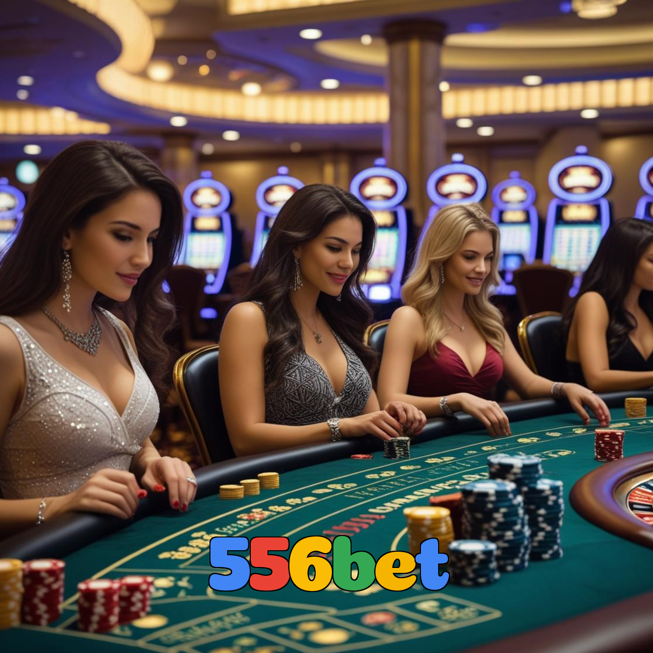 556bet:O melhor do futebol online com chances incríveis de vitória!