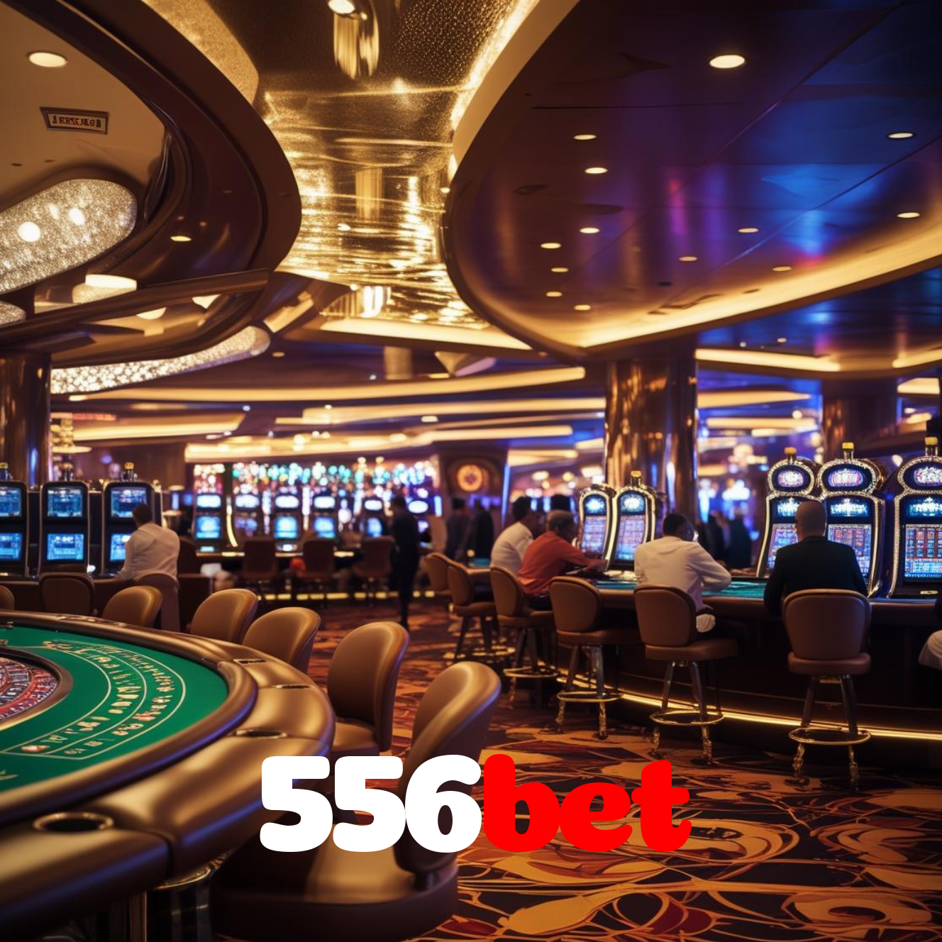 556bet:Cada giro é uma chance de conquistar prêmios incríveis!
