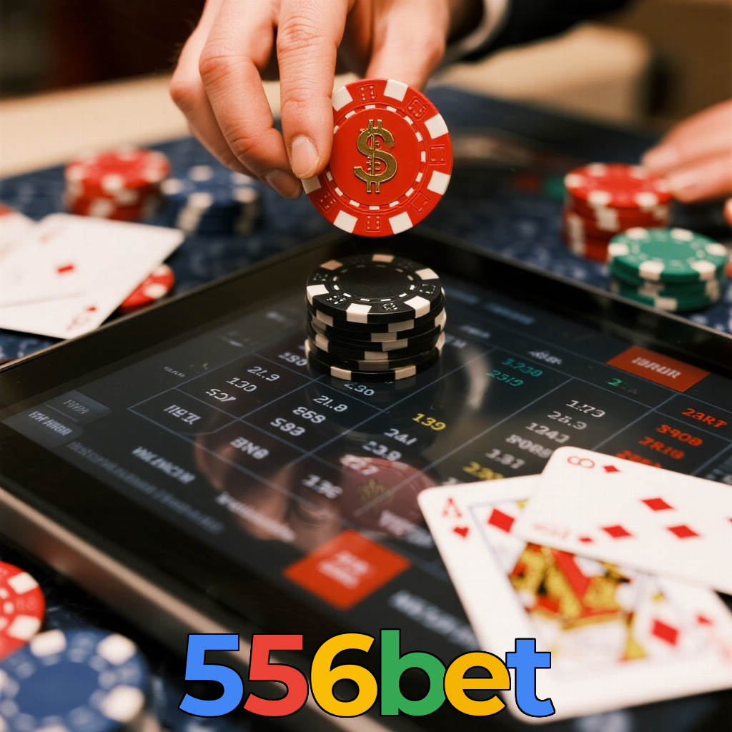556bet:Onde sua sorte brilha: poker, roleta e apostas no futebol online!