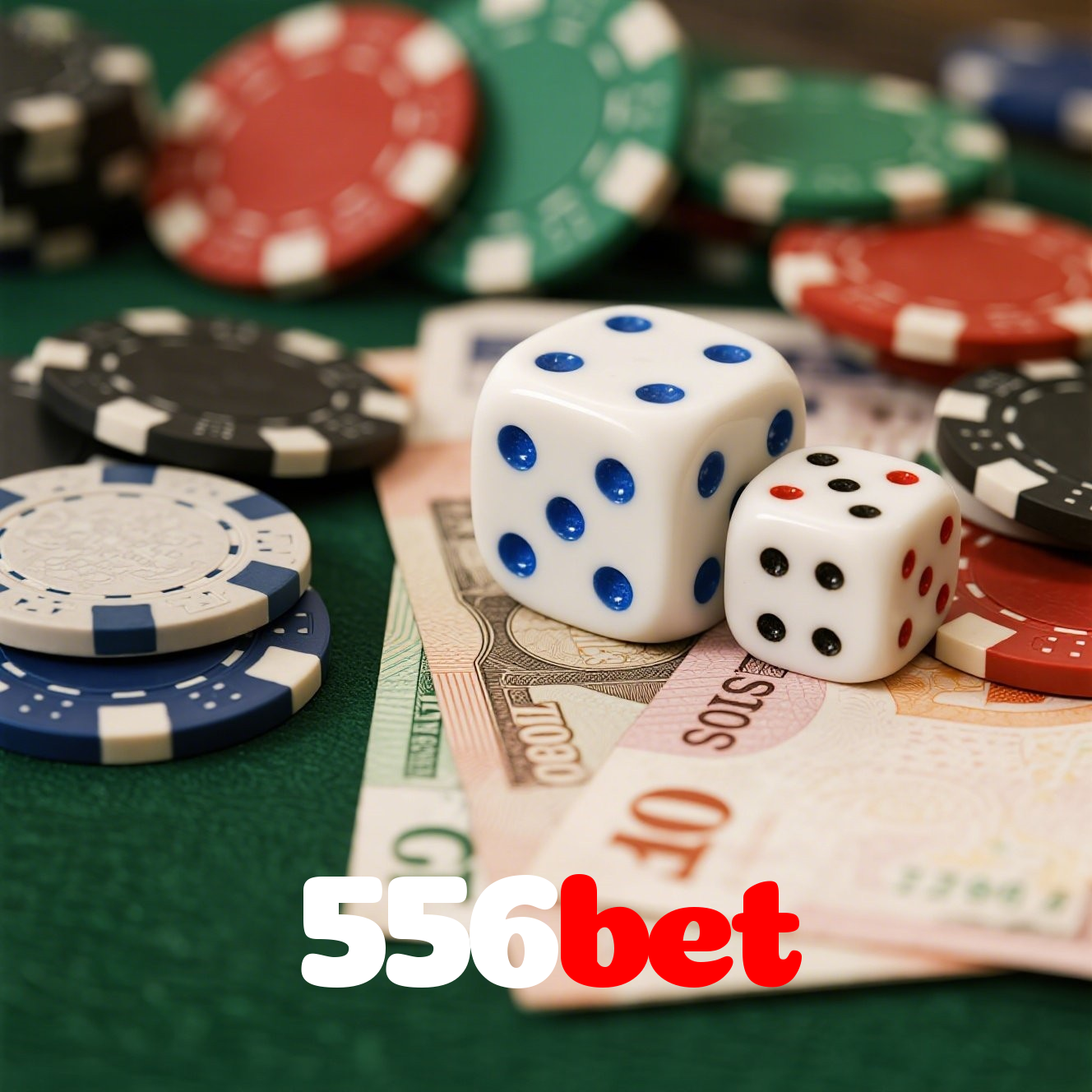 556bet:Em nosso cassino online, sua sorte vai brilhar! Aposte e vença!