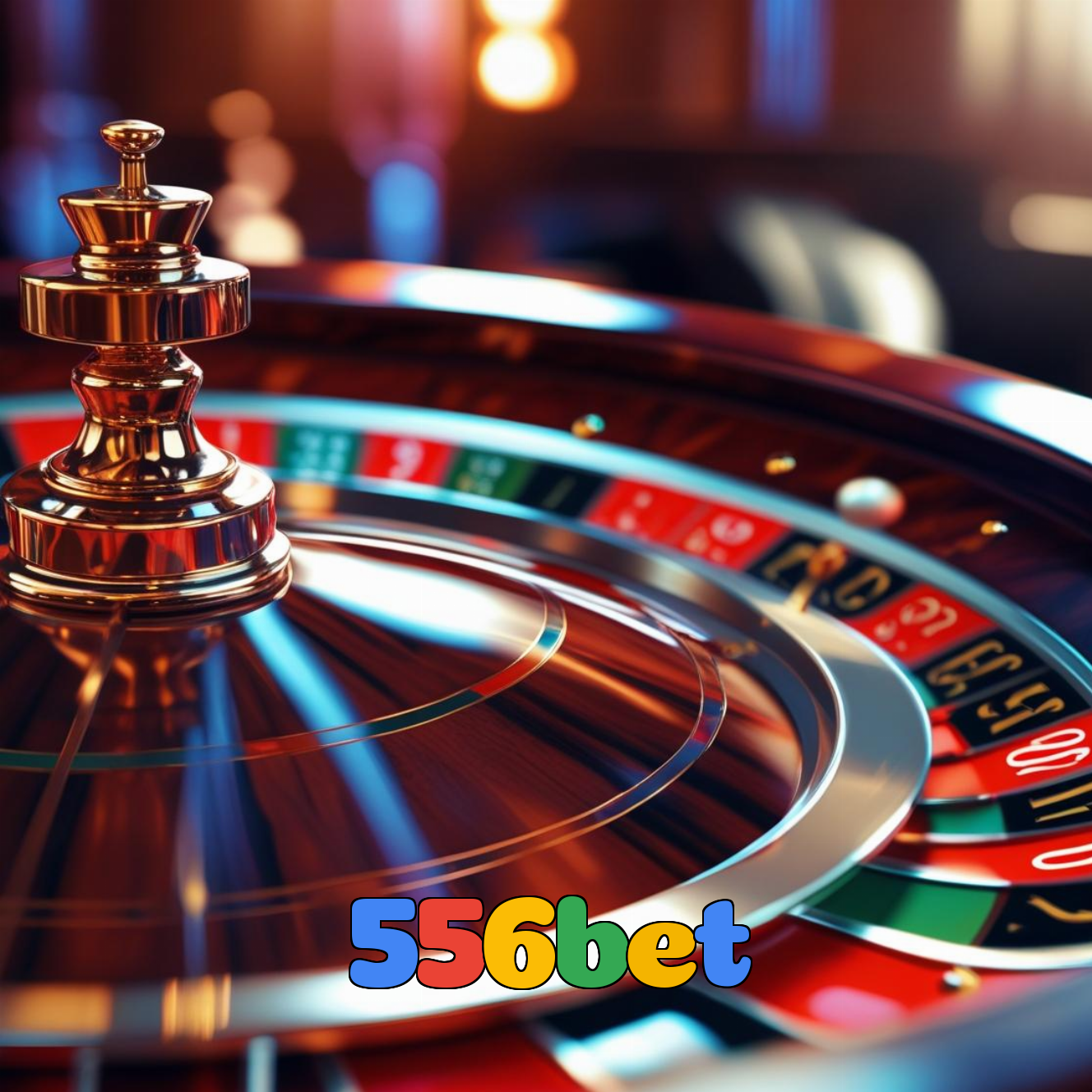 556bet:Jogue no cassino online e aposte no futebol para ganhar grandes prêmios!