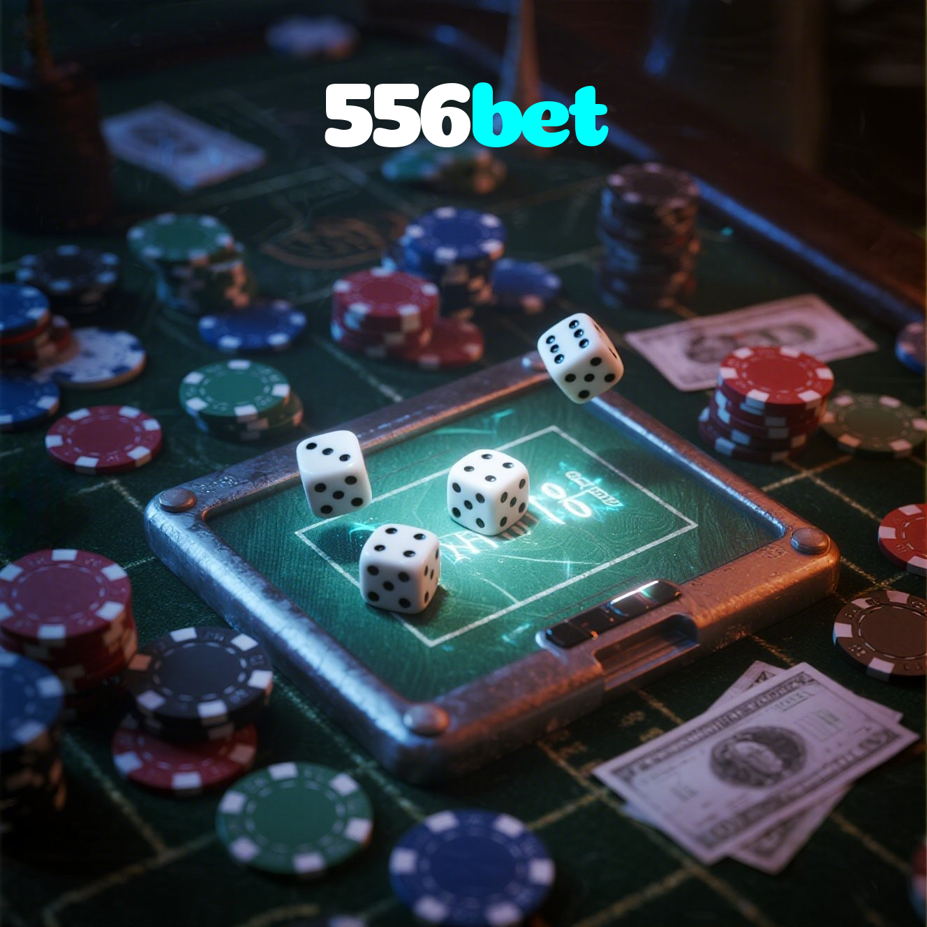 556bet：No futebol online, suas vitórias estão a um passo de distância!