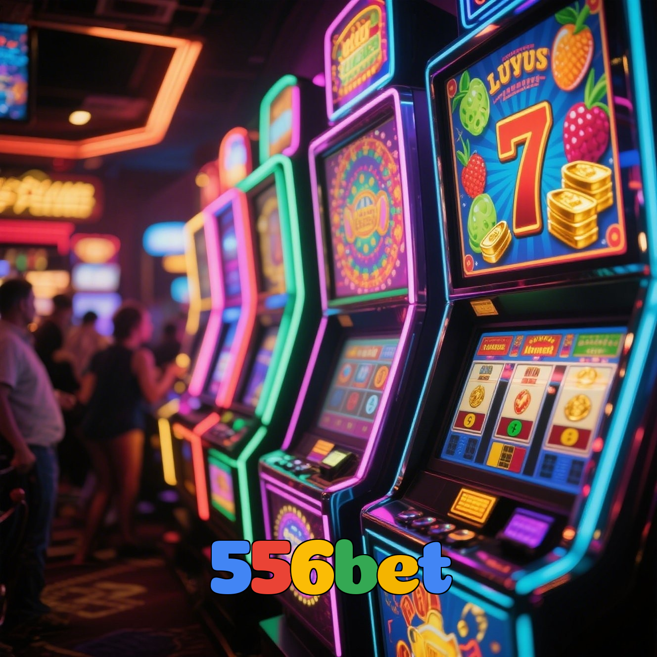 556bet:Aposte no futebol e jogue os melhores jogos de cassino com segurança!