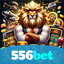 556bet:As maiores vitórias nas slots estão esperando por você! Jogue agora!