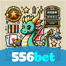 556bet:Jogue slots, poker e aposte no futebol online para grandes prêmios!