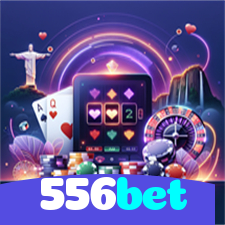 556bet:Jogue slots, poker e aposte no futebol com grandes prêmios em jogo!