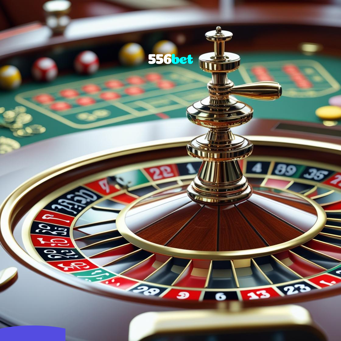 556bet:Sua chance de ganhar começa no cassino online com poker e apostas no futebol!