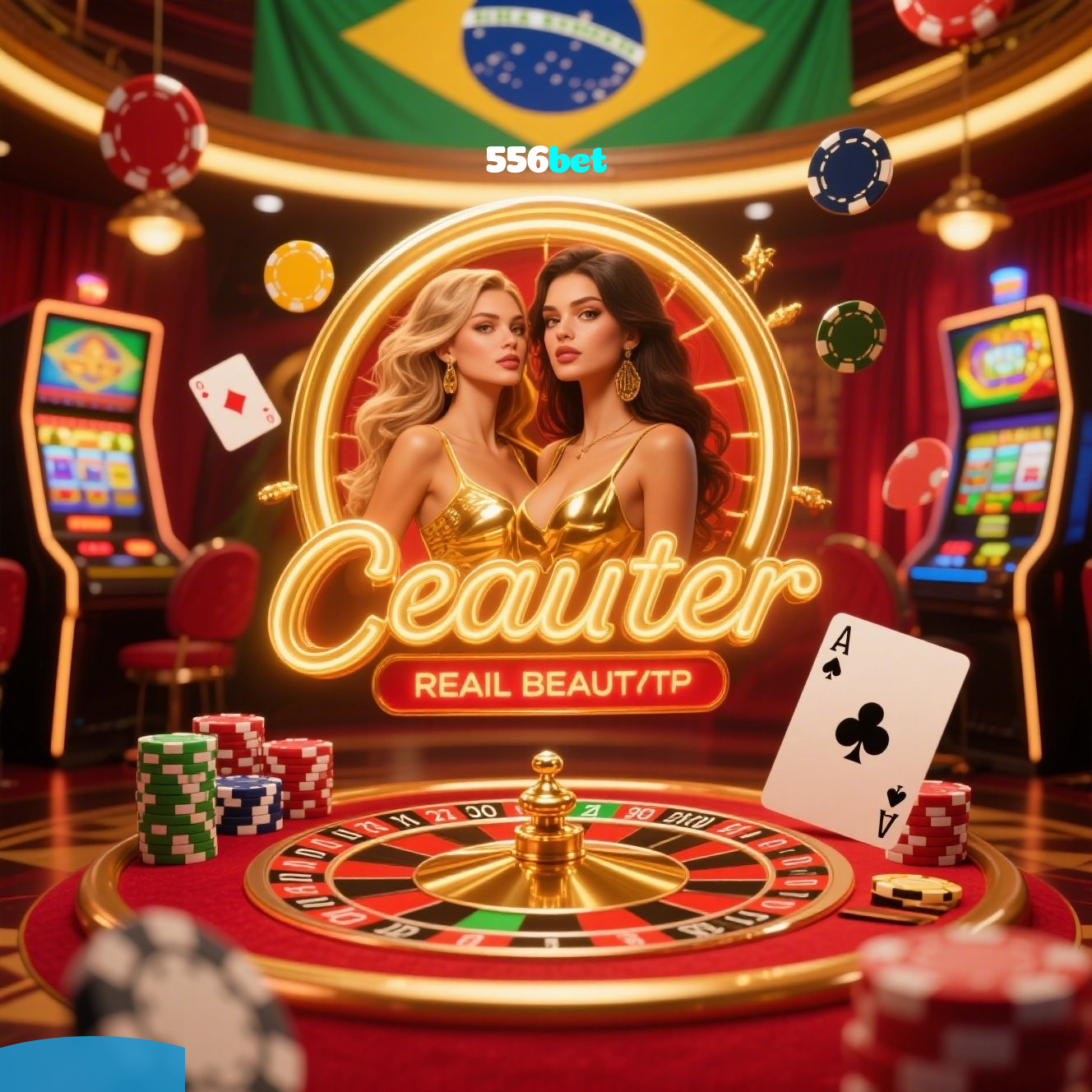 556bet:Jogue blackjack, poker e aposte no futebol para vitórias épicas!