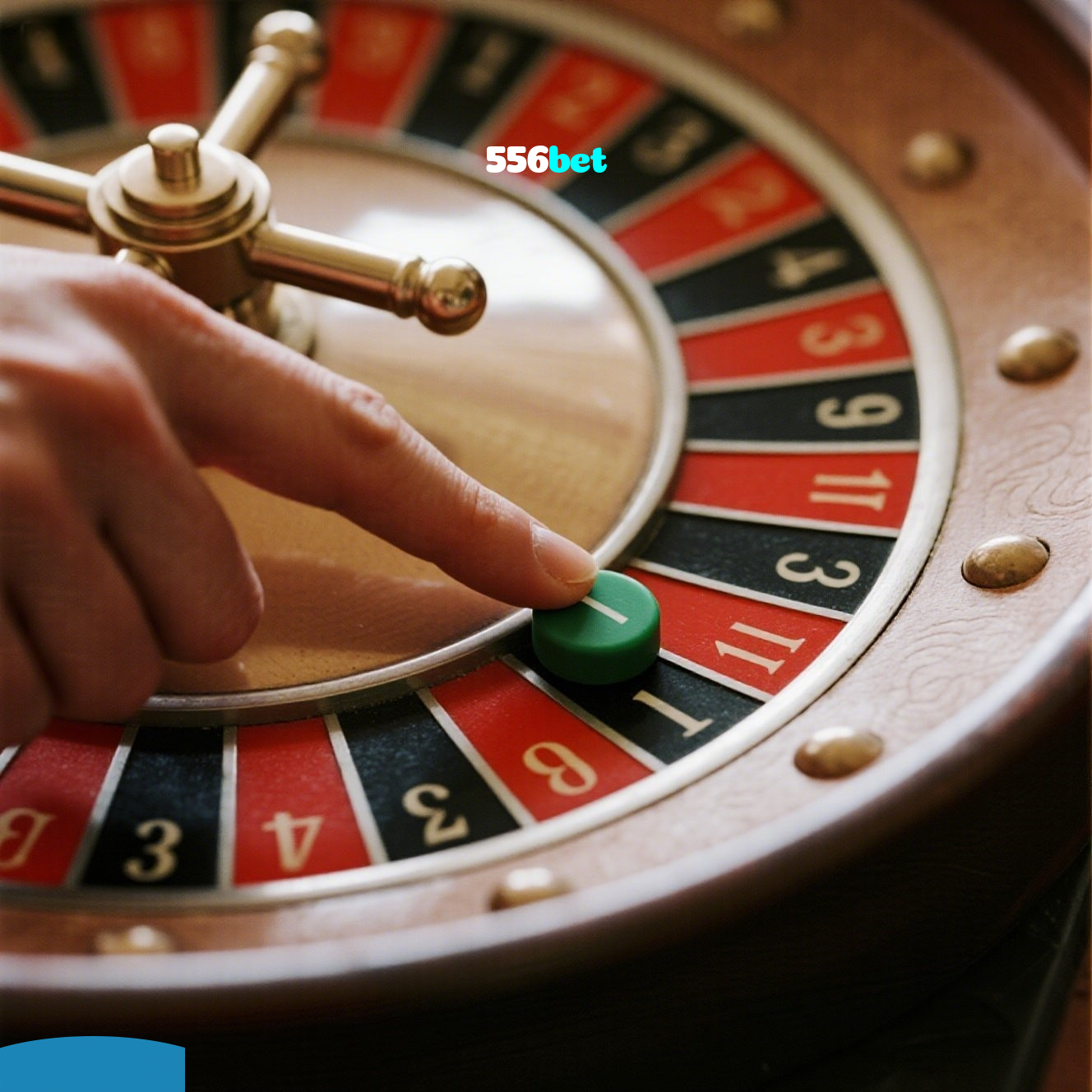 556bet:Aposte nas mesas de poker e mostre quem é o mestre das cartas!