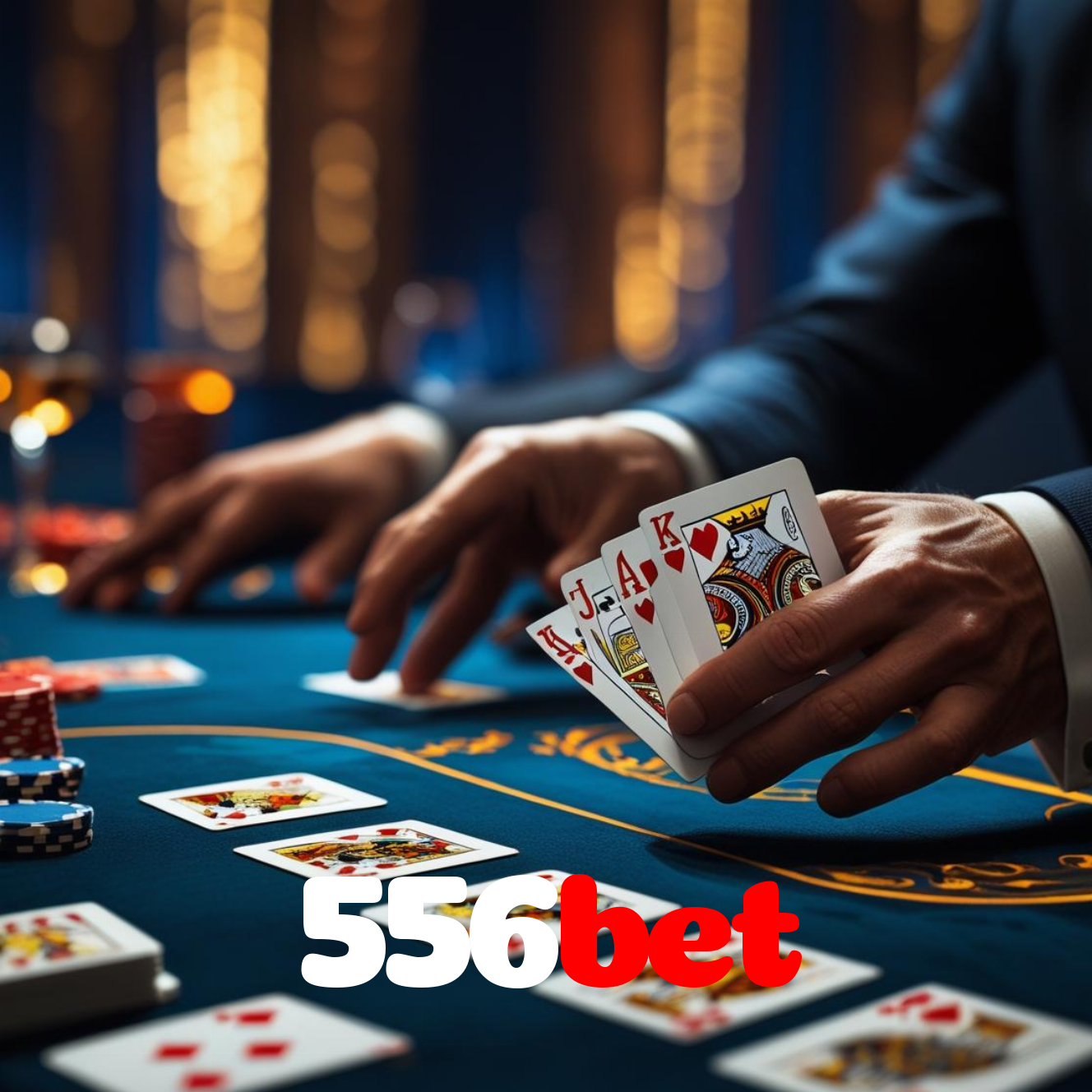 556bet:Apostas ao vivo no futebol e os melhores jogos de cassino para você!