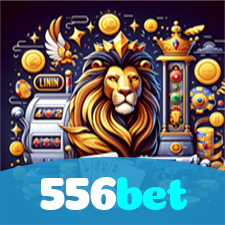 556bet：O melhor cassino online para apostas esportivas e jogos como blackjack!