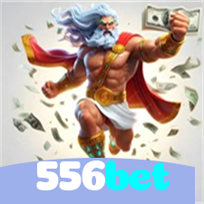556bet：Aposte no futebol online e faça parte das grandes conquistas!